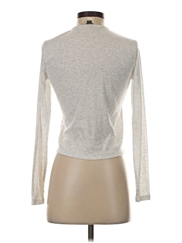 Wild Fable Cardigan (view 2)