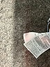 Madewell Blue Jeans Size 27 waist - photo 8