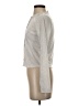 Wild Fable Gray Cardigan Size S - photo 5