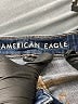 American Eagle Outfitters Blue Jeans Size 2S - photo 7