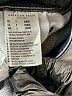 American Eagle Outfitters Blue Jeans Size 2S - photo 8