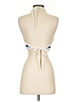 Zara Sleeveless Top (view 2)