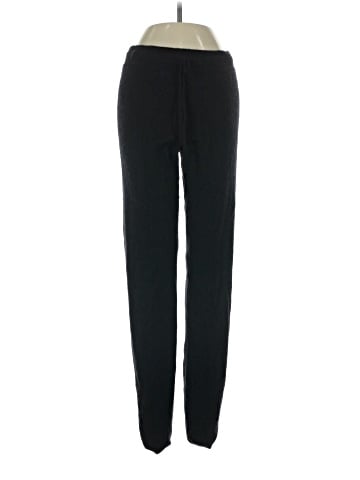 Saks Fifth Avenue Casual Pants (view 1)
