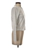 Wild Fable Gray Cardigan Size S - photo 4