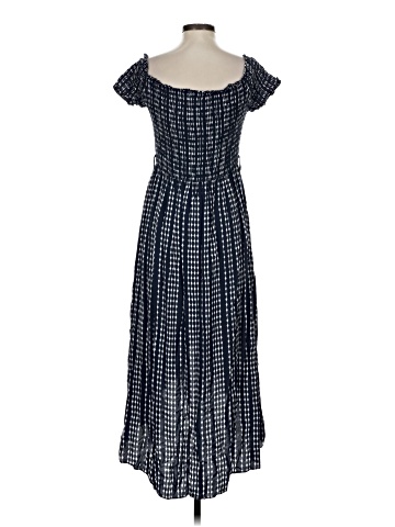 Justify Casual Dress (view 2)
