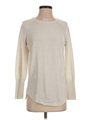 Apt. 9 Pullover Sweater (view 1)