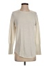 Apt. 9 Ivory Pullover Sweater Size S - photo 1