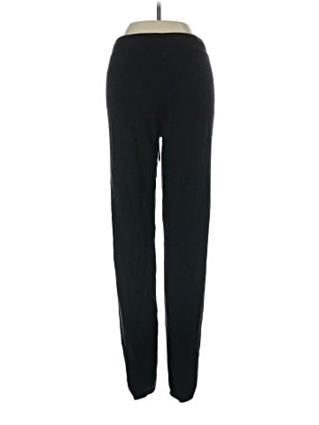 Saks Fifth Avenue Casual Pants (view 2)
