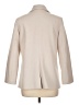 Drew Ivory Coat Size L - photo 2