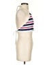 Zara White Sleeveless Top Size S - photo 4