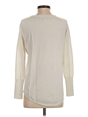 Apt. 9 Pullover Sweater (view 2)