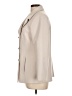 Drew Ivory Coat Size L - photo 5