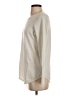 Apt. 9 Ivory Pullover Sweater Size S - photo 5