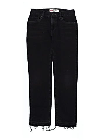 Levi's Jeans (view 1)
