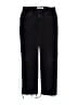 Levi's Black Jeans Size 16 - photo 1