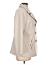 Drew Ivory Coat Size L - photo 4