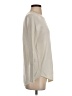 Apt. 9 Ivory Pullover Sweater Size S - photo 4