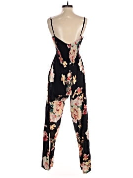 Band of Gypsies Jumpsuit (view 2)