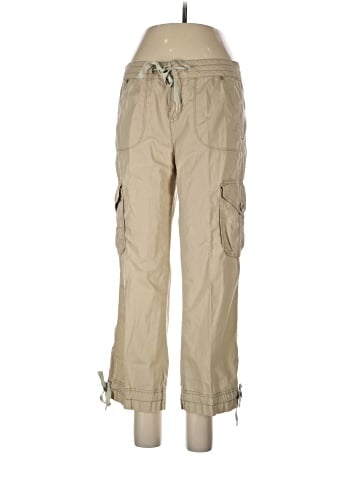DKNY Active Cargo Pants (view 1)