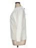 Joseph A. Stars Ivory Pullover Sweater Size 1X - photo 5