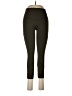Lululemon Athletica Green Active Pants Size 8 - photo 1
