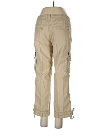 DKNY Active Cargo Pants (view 2)