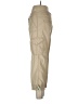 DKNY Active Tan Cargo Pants Size 10 - photo 5