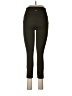 Lululemon Athletica Green Active Pants Size 8 - photo 2
