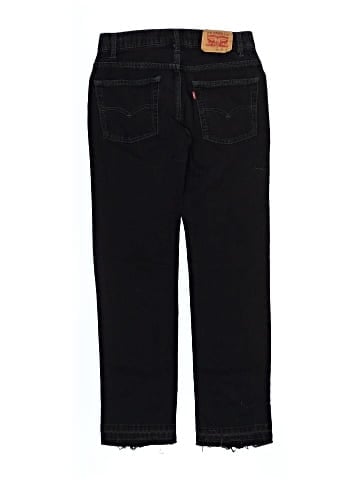 Levi's Jeans (view 2)