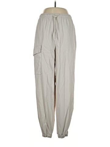 Noli Casual Pants (view 1)