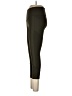 Lululemon Athletica Green Active Pants Size 8 - photo 5