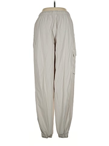 Noli Casual Pants (view 2)