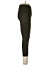 Lululemon Athletica Green Active Pants Size 8 - photo 4