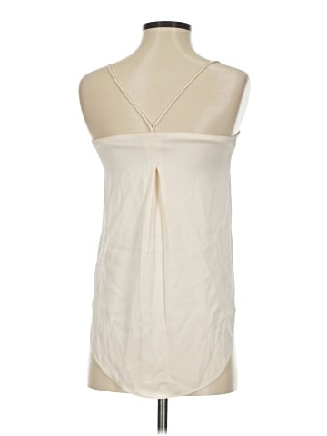 AYR Sleeveless Top (view 2)