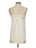 AYR Ivory Sleeveless Top Size 0 - photo 2