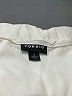 Torrid White Casual Dress Size 3X Plus (3) - photo 7