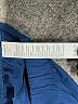 Baleaf Sports Blue Track Pants Size XL - photo 4
