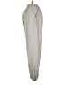 Noli Gray Casual Pants Size S - photo 5