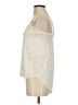 AYR Ivory Sleeveless Top Size 0 - photo 5