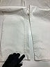 Not Your Daughter's Jeans Ivory Jeans Size 12 - photo 3