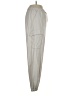 Noli Gray Casual Pants Size S - photo 4