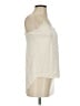 AYR Ivory Sleeveless Top Size 0 - photo 4