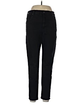 Karen Kane Jeans (view 1)