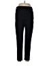 Karen Kane Black Jeans Size 12 - photo 1