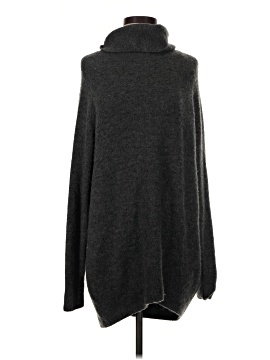 H&M Casual Dress (view 1)