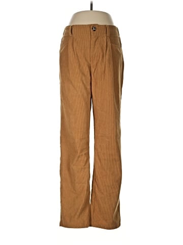 Unbranded Casual Pants (view 1)