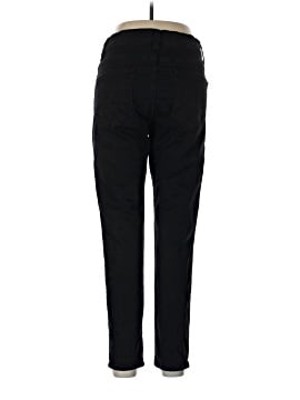Karen Kane Jeans (view 2)