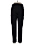 Karen Kane Black Jeans Size 12 - photo 2