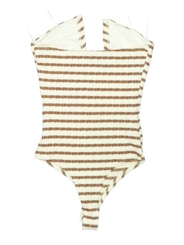 Gaze Bodysuit (view 2)