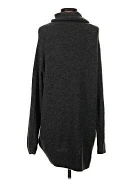 H&M Casual Dress (view 2)
